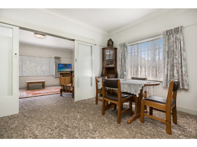 18 Maclise Street, Castlemaine VIC 3450