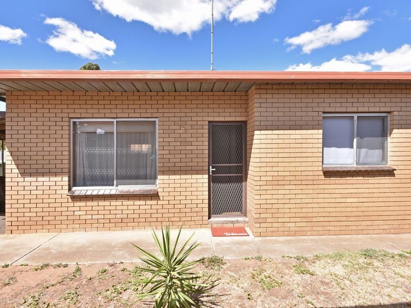 1/6 Casey Street, East Bendigo VIC 3550