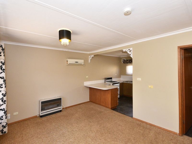 1/6 Casey Street, East Bendigo VIC 3550