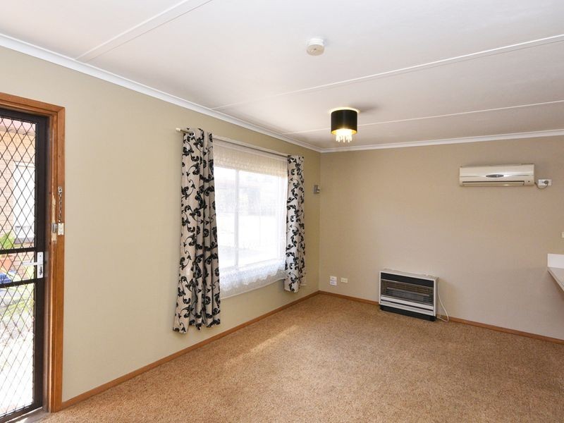 1/6 Casey Street, East Bendigo VIC 3550