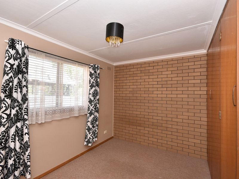 1/6 Casey Street, East Bendigo VIC 3550