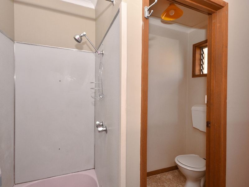 1/6 Casey Street, East Bendigo VIC 3550