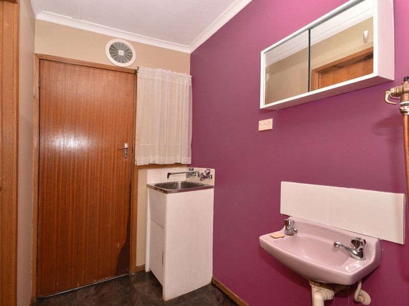 1/6 Casey Street, East Bendigo VIC 3550