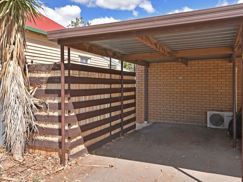 1/6 Casey Street, East Bendigo VIC 3550