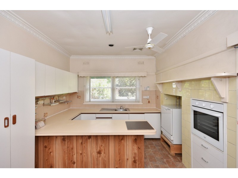 5 Skene Street, Kennington VIC 3550