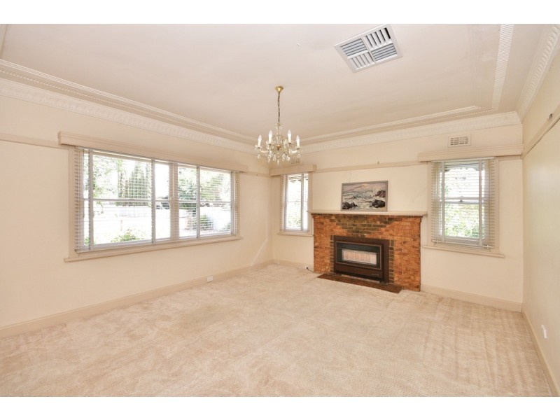 5 Skene Street, Kennington VIC 3550