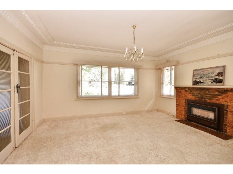 5 Skene Street, Kennington VIC 3550