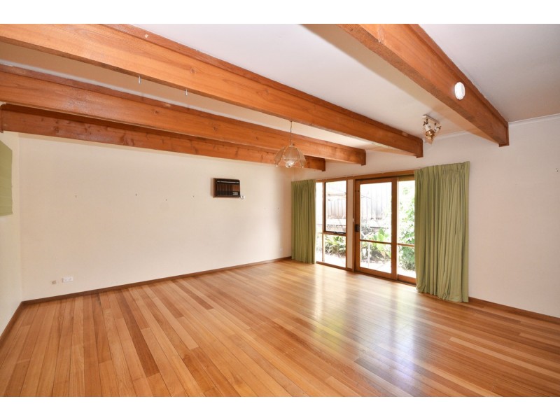 5 Skene Street, Kennington VIC 3550