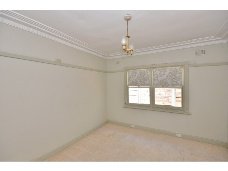 5 Skene Street, Kennington VIC 3550