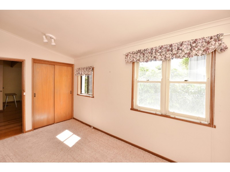 5 Skene Street, Kennington VIC 3550