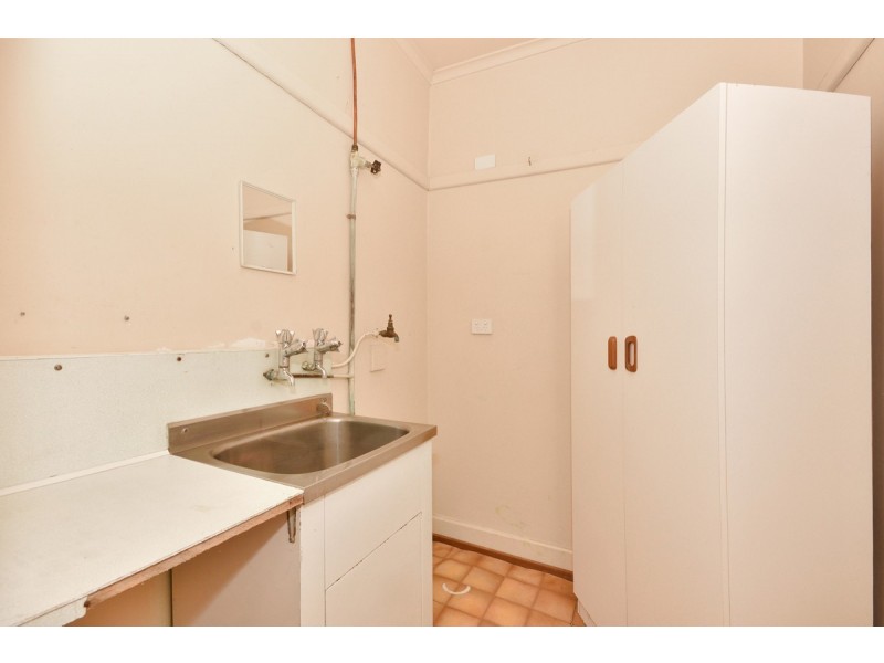 5 Skene Street, Kennington VIC 3550