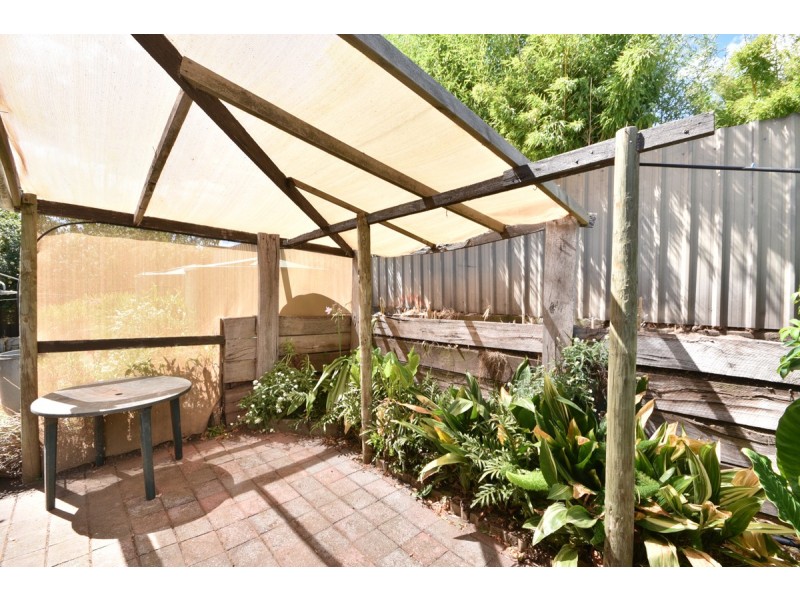 5 Skene Street, Kennington VIC 3550