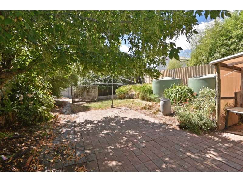 5 Skene Street, Kennington VIC 3550