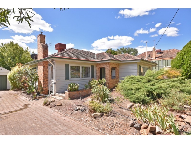 5 Skene Street, Kennington VIC 3550