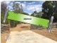 5624 A Calder Highway, Big Hill VIC 3555