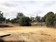 5624 A Calder Highway, Big Hill VIC 3555