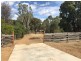 5624 A Calder Highway, Big Hill VIC 3555