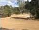 5624 A Calder Highway, Big Hill VIC 3555