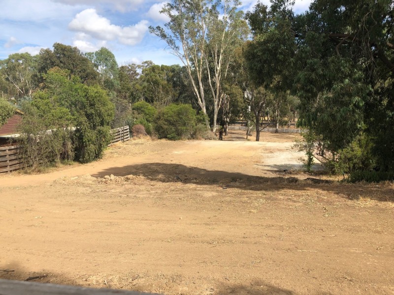 5624 A Calder Highway, Big Hill VIC 3555