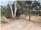 5624 A Calder Highway, Big Hill VIC 3555