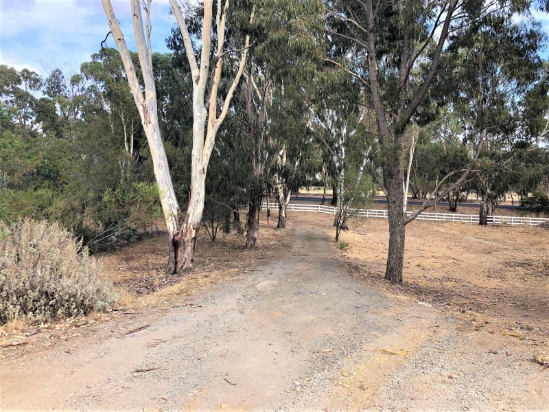 5624 A Calder Highway, Big Hill VIC 3555