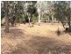 5624 A Calder Highway, Big Hill VIC 3555