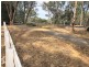 5624 A Calder Highway, Big Hill VIC 3555