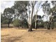 5624 A Calder Highway, Big Hill VIC 3555