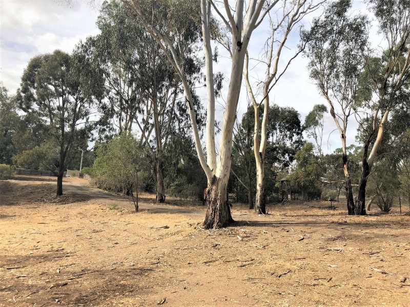 5624 A Calder Highway, Big Hill VIC 3555