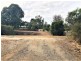 5624 A Calder Highway, Big Hill VIC 3555