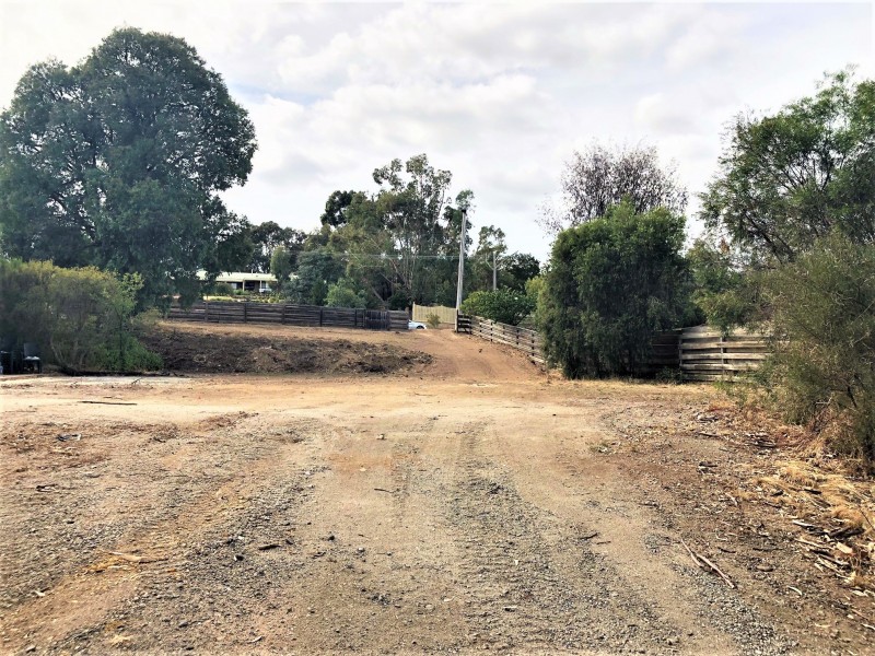 5624 A Calder Highway, Big Hill VIC 3555