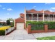 85 Lucan Street, Bendigo VIC 3550