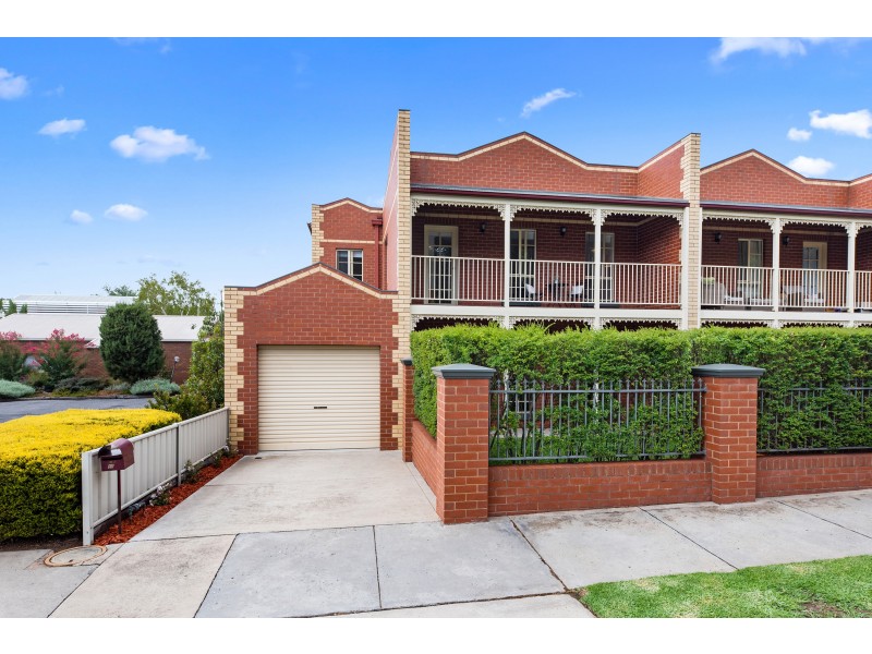 85 Lucan Street, Bendigo VIC 3550