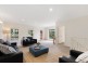 85 Lucan Street, Bendigo VIC 3550