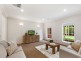 85 Lucan Street, Bendigo VIC 3550
