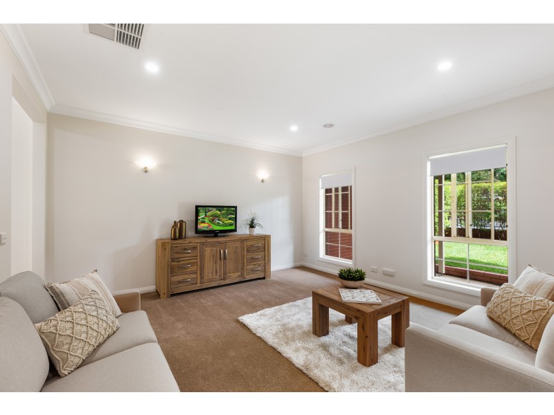 85 Lucan Street, Bendigo VIC 3550