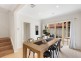 85 Lucan Street, Bendigo VIC 3550