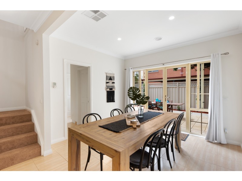 85 Lucan Street, Bendigo VIC 3550