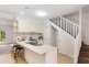 85 Lucan Street, Bendigo VIC 3550