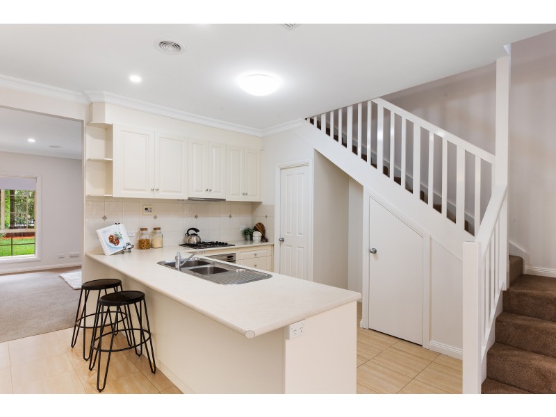 85 Lucan Street, Bendigo VIC 3550