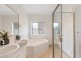 85 Lucan Street, Bendigo VIC 3550