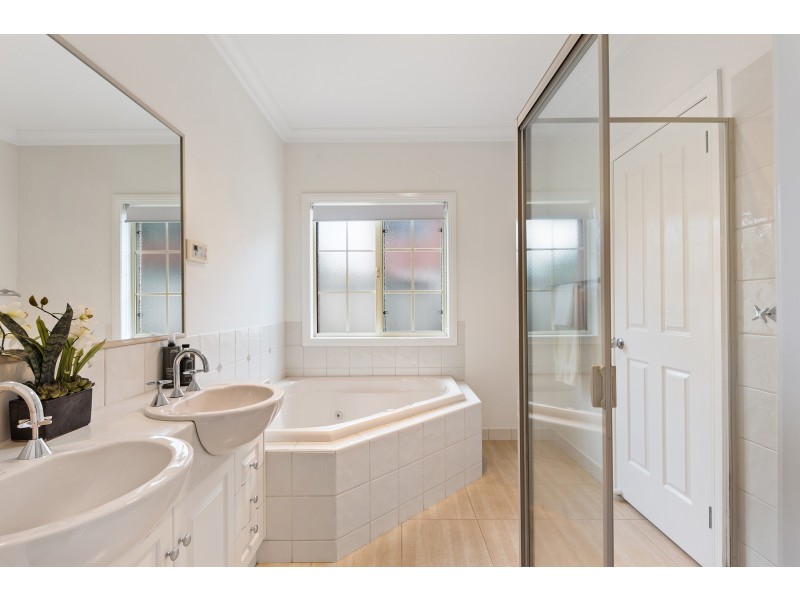 85 Lucan Street, Bendigo VIC 3550