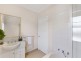 85 Lucan Street, Bendigo VIC 3550