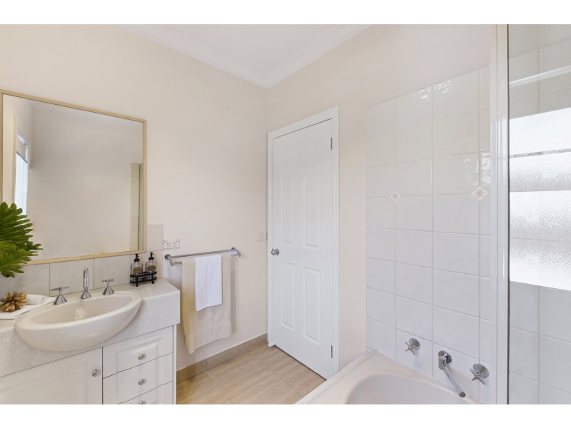 85 Lucan Street, Bendigo VIC 3550