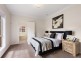 85 Lucan Street, Bendigo VIC 3550