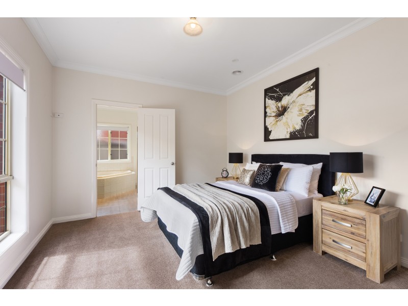 85 Lucan Street, Bendigo VIC 3550