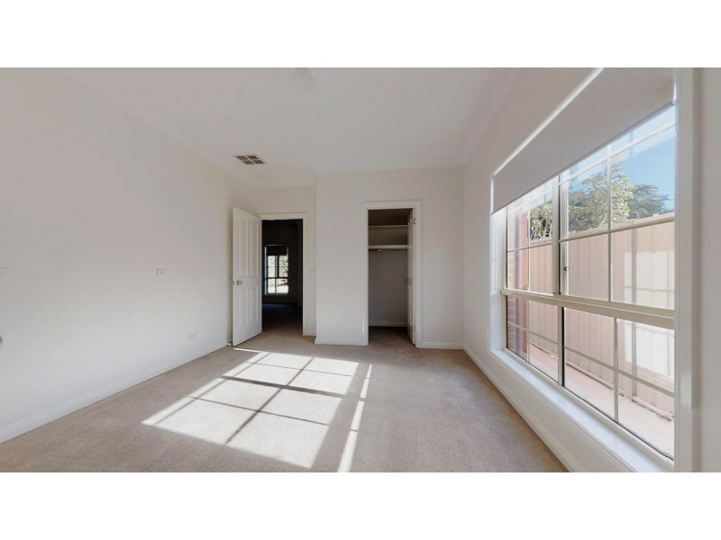 85 Lucan Street, Bendigo VIC 3550