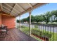85 Lucan Street, Bendigo VIC 3550