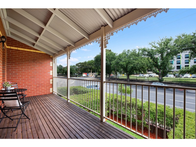 85 Lucan Street, Bendigo VIC 3550