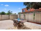 85 Lucan Street, Bendigo VIC 3550